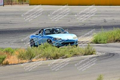 media/Sep-28-2024-Turn8 Trackdays (Sat) [[81b87d0494]]/Intermediate 2/Session 3 (Turn 1 and 2)/